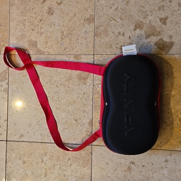 NFINITY cheer shoe CASE ONLY - Picture 3 of 6